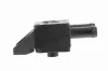 Sensor, Abgasdruck VEMO V70-72-0300 Bild Sensor, Abgasdruck VEMO V70-72-0300