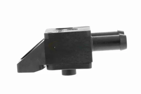 Sensor, Abgasdruck VEMO V70-72-0300 Bild Sensor, Abgasdruck VEMO V70-72-0300