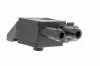 Sensor, Abgasdruck VEMO V70-72-0300 Bild Sensor, Abgasdruck VEMO V70-72-0300