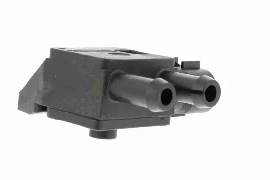Sensor, Abgasdruck VEMO V70-72-0300 Bild Sensor, Abgasdruck VEMO V70-72-0300
