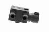 Sensor, Abgasdruck VEMO V70-72-0300 Bild Sensor, Abgasdruck VEMO V70-72-0300