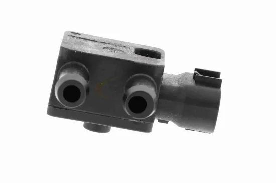 Sensor, Abgasdruck VEMO V70-72-0300 Bild Sensor, Abgasdruck VEMO V70-72-0300