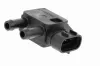 Sensor, Abgasdruck VEMO V70-72-0300 Bild Sensor, Abgasdruck VEMO V70-72-0300