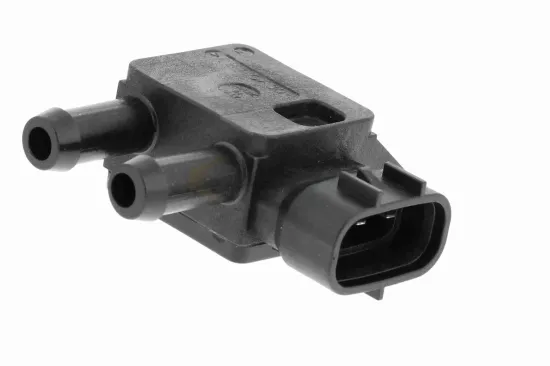Sensor, Abgasdruck VEMO V70-72-0300 Bild Sensor, Abgasdruck VEMO V70-72-0300