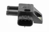 Sensor, Abgasdruck VEMO V70-72-0300 Bild Sensor, Abgasdruck VEMO V70-72-0300