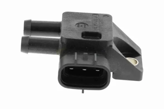 Sensor, Abgasdruck VEMO V70-72-0300 Bild Sensor, Abgasdruck VEMO V70-72-0300