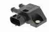 Sensor, Abgasdruck VEMO V70-72-0300 Bild Sensor, Abgasdruck VEMO V70-72-0300