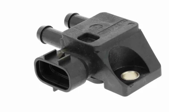 Sensor, Abgasdruck VEMO V70-72-0300 Bild Sensor, Abgasdruck VEMO V70-72-0300