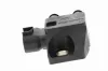 Sensor, Abgasdruck VEMO V70-72-0300 Bild Sensor, Abgasdruck VEMO V70-72-0300