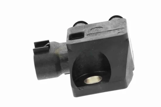 Sensor, Abgasdruck VEMO V70-72-0300 Bild Sensor, Abgasdruck VEMO V70-72-0300