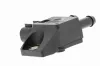 Sensor, Abgasdruck VEMO V70-72-0300 Bild Sensor, Abgasdruck VEMO V70-72-0300