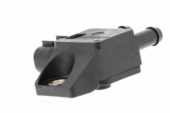 Sensor, Abgasdruck VEMO V70-72-0300 Bild Sensor, Abgasdruck VEMO V70-72-0300