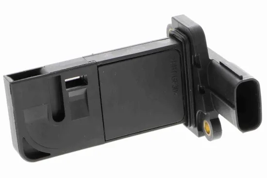 Luftmassenmesser 12 V VEMO V70-72-0306 Bild Luftmassenmesser 12 V VEMO V70-72-0306