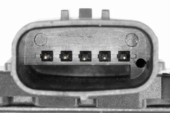 Luftmassenmesser 12 V VEMO V70-72-0306 Bild Luftmassenmesser 12 V VEMO V70-72-0306