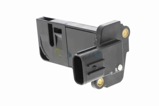 Luftmassenmesser 12 V VEMO V70-72-0306 Bild Luftmassenmesser 12 V VEMO V70-72-0306