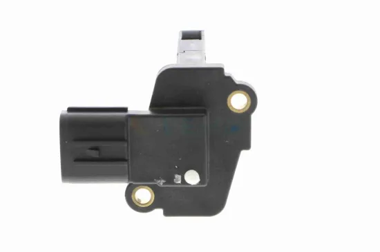 Luftmassenmesser 12 V VEMO V70-72-0306 Bild Luftmassenmesser 12 V VEMO V70-72-0306