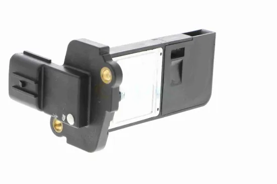 Luftmassenmesser 12 V VEMO V70-72-0306 Bild Luftmassenmesser 12 V VEMO V70-72-0306