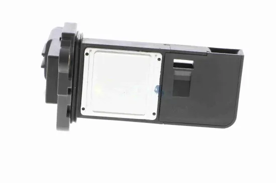Luftmassenmesser 12 V VEMO V70-72-0306 Bild Luftmassenmesser 12 V VEMO V70-72-0306