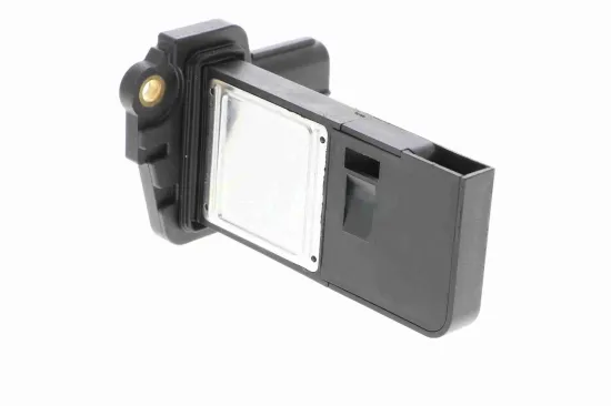 Luftmassenmesser 12 V VEMO V70-72-0306 Bild Luftmassenmesser 12 V VEMO V70-72-0306