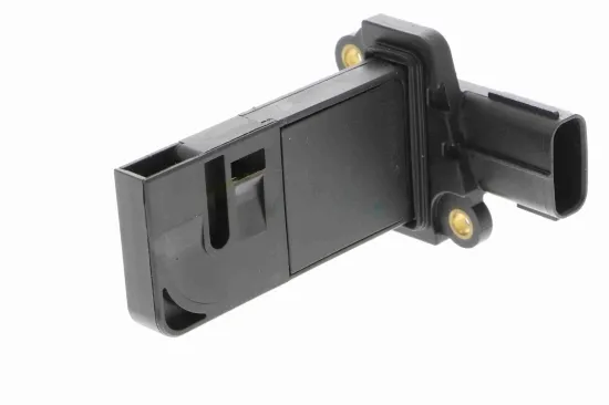 Luftmassenmesser 12 V VEMO V70-72-0306 Bild Luftmassenmesser 12 V VEMO V70-72-0306