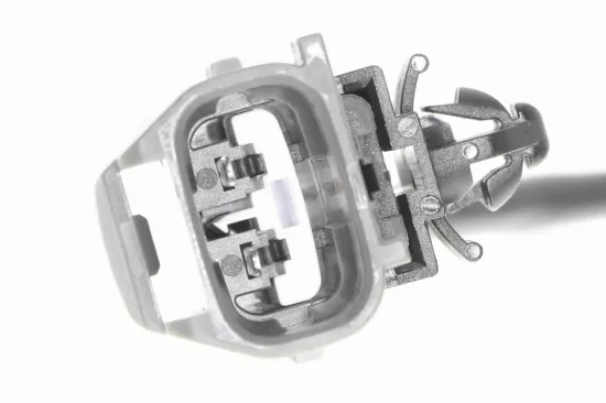 Sensor, Nockenwellenposition VEMO V70-72-0316 Bild Sensor, Nockenwellenposition VEMO V70-72-0316