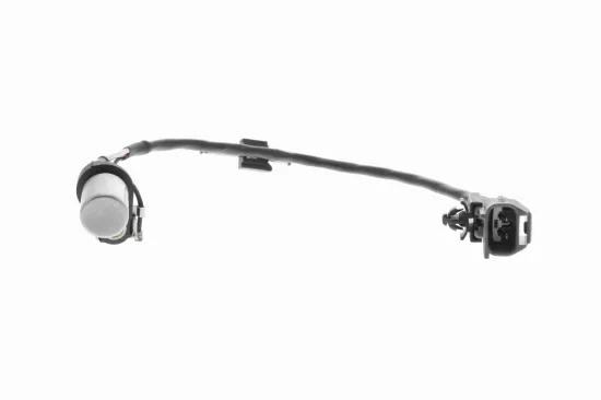 Sensor, Nockenwellenposition VEMO V70-72-0316 Bild Sensor, Nockenwellenposition VEMO V70-72-0316