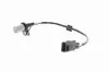 Sensor, Nockenwellenposition VEMO V70-72-0316 Bild Sensor, Nockenwellenposition VEMO V70-72-0316