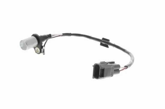 Sensor, Nockenwellenposition VEMO V70-72-0316 Bild Sensor, Nockenwellenposition VEMO V70-72-0316