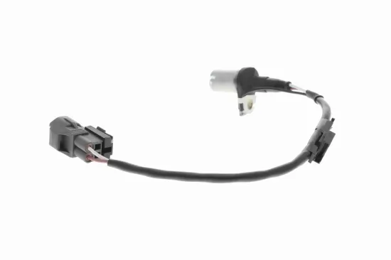 Sensor, Nockenwellenposition VEMO V70-72-0316 Bild Sensor, Nockenwellenposition VEMO V70-72-0316