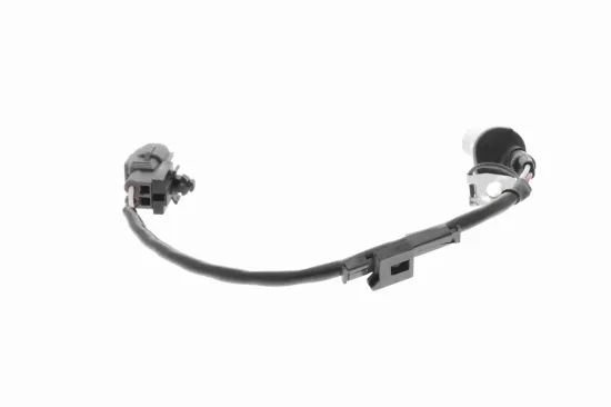 Sensor, Nockenwellenposition VEMO V70-72-0316 Bild Sensor, Nockenwellenposition VEMO V70-72-0316