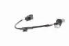 Sensor, Nockenwellenposition VEMO V70-72-0316 Bild Sensor, Nockenwellenposition VEMO V70-72-0316