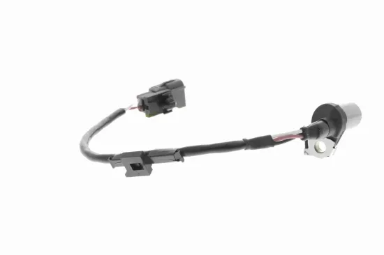 Sensor, Nockenwellenposition VEMO V70-72-0316 Bild Sensor, Nockenwellenposition VEMO V70-72-0316