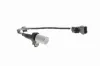 Sensor, Nockenwellenposition VEMO V70-72-0316 Bild Sensor, Nockenwellenposition VEMO V70-72-0316