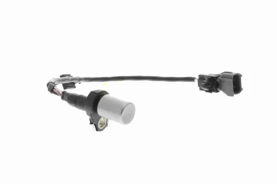 Sensor, Nockenwellenposition VEMO V70-72-0316 Bild Sensor, Nockenwellenposition VEMO V70-72-0316