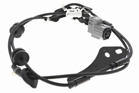 Sensor, Raddrehzahl Hinterachse VEMO V70-72-0326 Bild Sensor, Raddrehzahl Hinterachse VEMO V70-72-0326