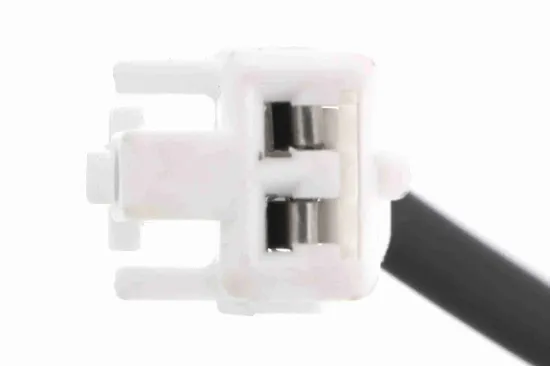 Sensor, Raddrehzahl Hinterachse VEMO V70-72-0326 Bild Sensor, Raddrehzahl Hinterachse VEMO V70-72-0326