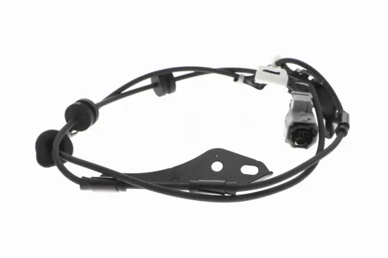 Sensor, Raddrehzahl Hinterachse VEMO V70-72-0326 Bild Sensor, Raddrehzahl Hinterachse VEMO V70-72-0326