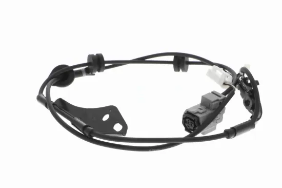 Sensor, Raddrehzahl Hinterachse VEMO V70-72-0326 Bild Sensor, Raddrehzahl Hinterachse VEMO V70-72-0326