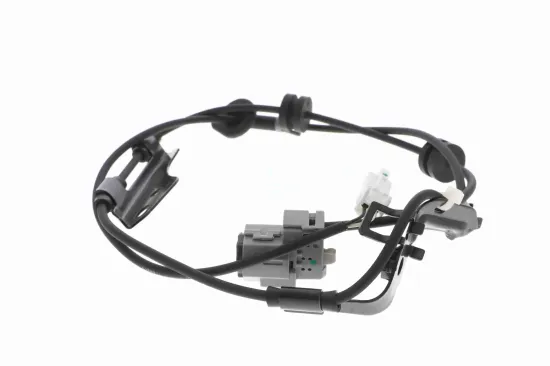 Sensor, Raddrehzahl Hinterachse VEMO V70-72-0326 Bild Sensor, Raddrehzahl Hinterachse VEMO V70-72-0326