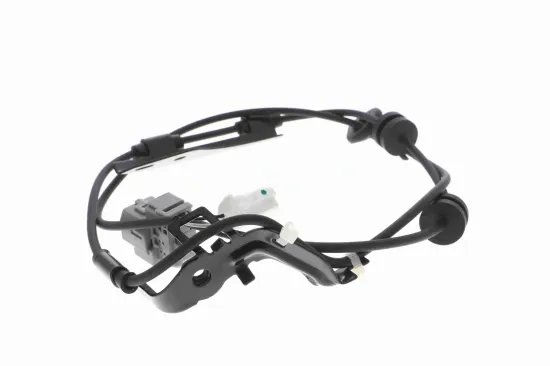 Sensor, Raddrehzahl Hinterachse VEMO V70-72-0326 Bild Sensor, Raddrehzahl Hinterachse VEMO V70-72-0326