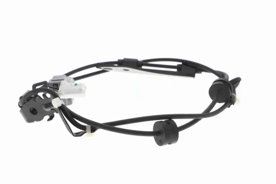 Sensor, Raddrehzahl Hinterachse VEMO V70-72-0326 Bild Sensor, Raddrehzahl Hinterachse VEMO V70-72-0326