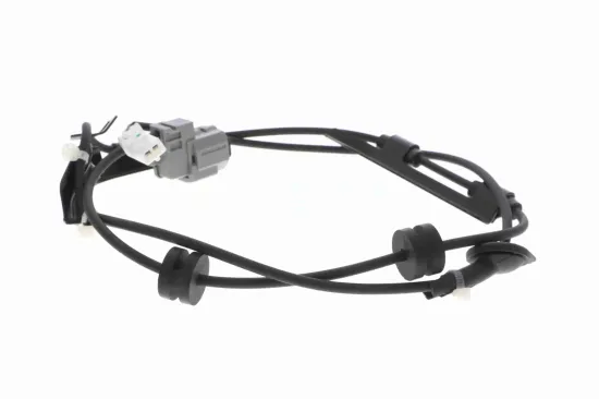 Sensor, Raddrehzahl Hinterachse VEMO V70-72-0326 Bild Sensor, Raddrehzahl Hinterachse VEMO V70-72-0326