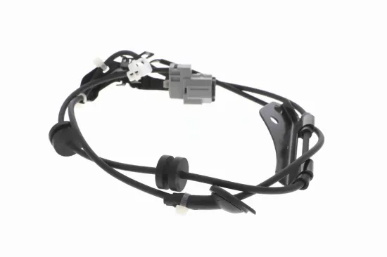 Sensor, Raddrehzahl Hinterachse VEMO V70-72-0326 Bild Sensor, Raddrehzahl Hinterachse VEMO V70-72-0326