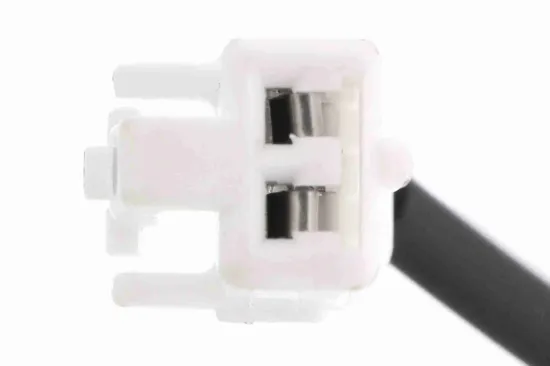 Sensor, Raddrehzahl Hinterachse links VEMO V70-72-0327 Bild Sensor, Raddrehzahl Hinterachse links VEMO V70-72-0327