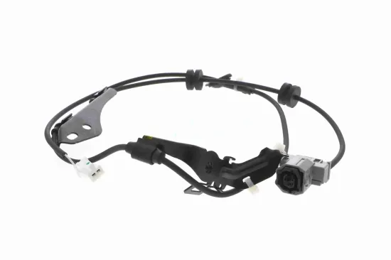 Sensor, Raddrehzahl Hinterachse links VEMO V70-72-0327 Bild Sensor, Raddrehzahl Hinterachse links VEMO V70-72-0327