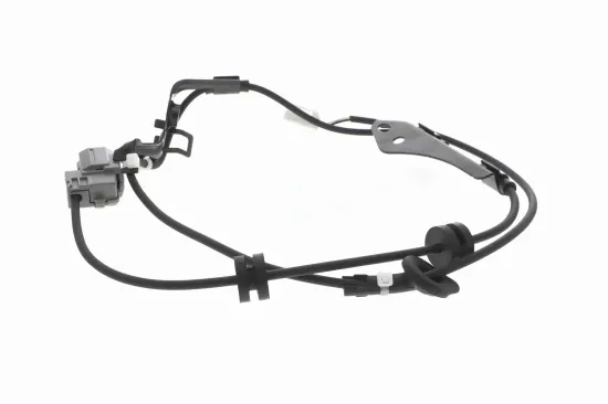 Sensor, Raddrehzahl Hinterachse links VEMO V70-72-0327 Bild Sensor, Raddrehzahl Hinterachse links VEMO V70-72-0327