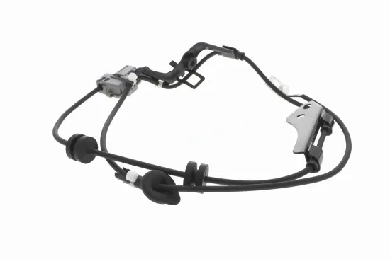 Sensor, Raddrehzahl Hinterachse links VEMO V70-72-0327 Bild Sensor, Raddrehzahl Hinterachse links VEMO V70-72-0327