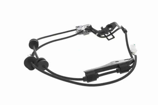 Sensor, Raddrehzahl Hinterachse links VEMO V70-72-0327 Bild Sensor, Raddrehzahl Hinterachse links VEMO V70-72-0327