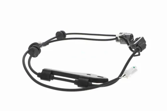 Sensor, Raddrehzahl Hinterachse links VEMO V70-72-0327 Bild Sensor, Raddrehzahl Hinterachse links VEMO V70-72-0327