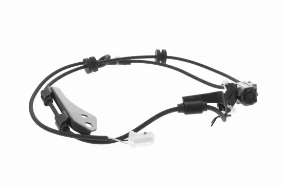 Sensor, Raddrehzahl Hinterachse links VEMO V70-72-0327 Bild Sensor, Raddrehzahl Hinterachse links VEMO V70-72-0327